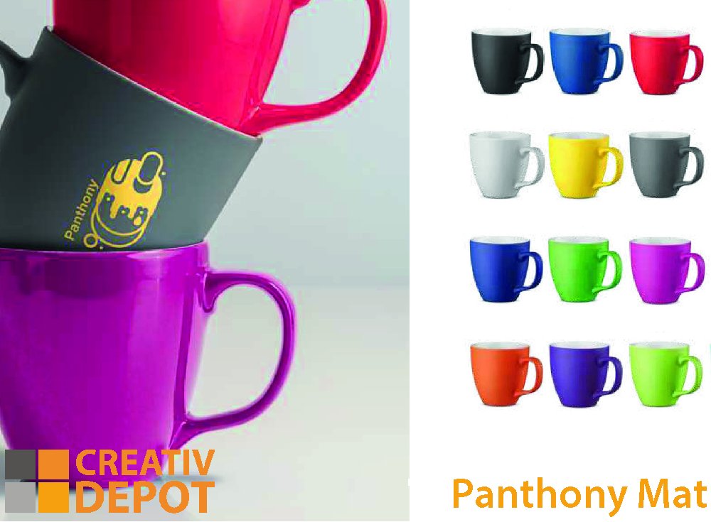 Werbe- & Eventartikel