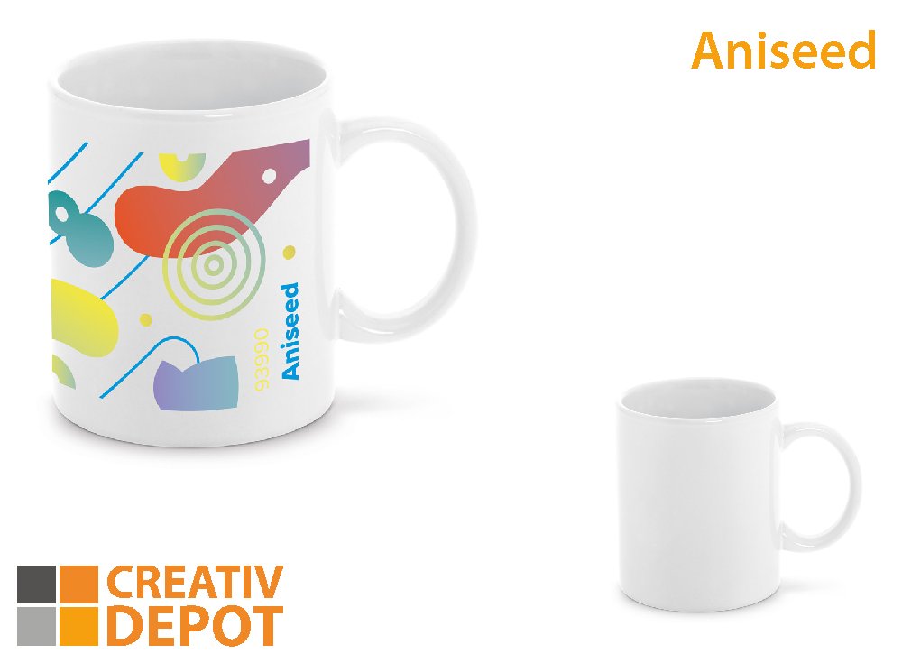 Werbe- & Eventartikel