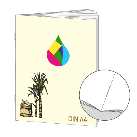 DIN A4