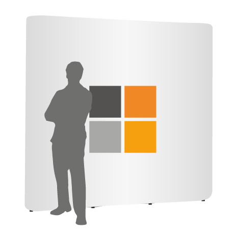 Messe- & Werbesysteme