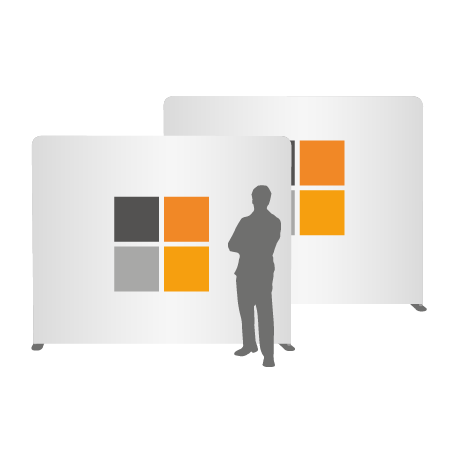 Messe- & Werbesysteme