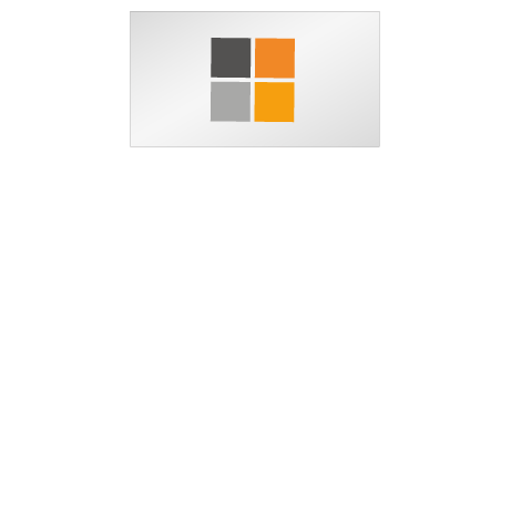 3-Monatskalender für das Folgejahr