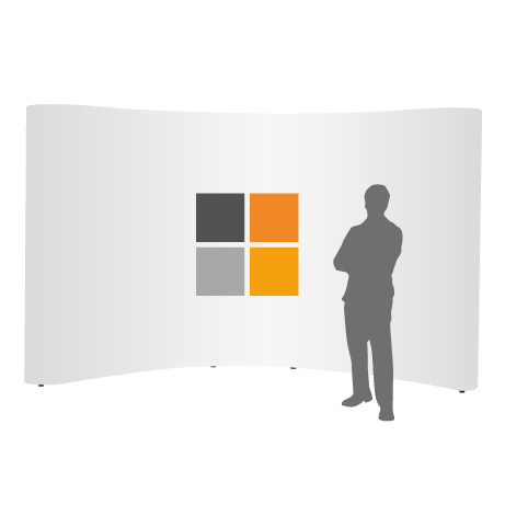 Messe- & Werbesysteme