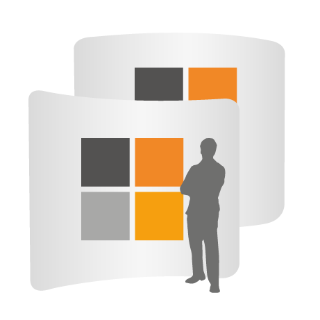 Messe- & Werbesysteme