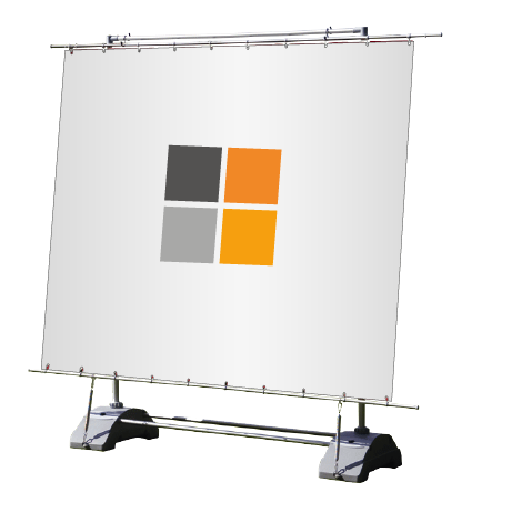 Outdoor System - Horizon