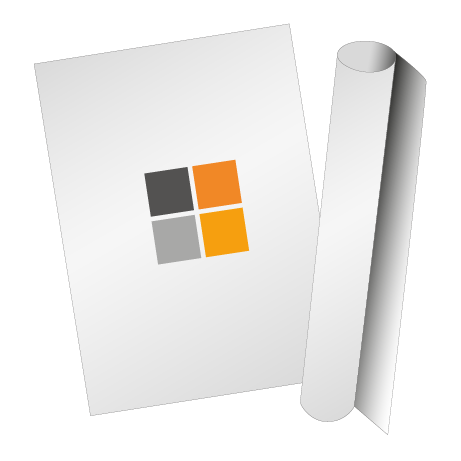 Plakate &amp; Poster - Klassiker