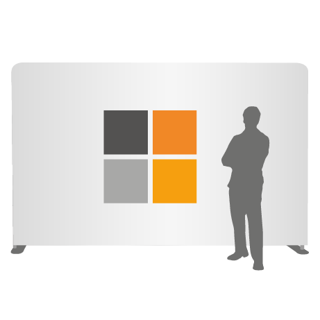 Messe- & Werbesysteme