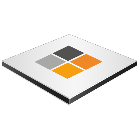 Schilder- & Plattendruck