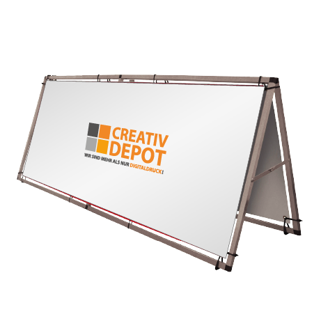 Outdoor System - Monsoon