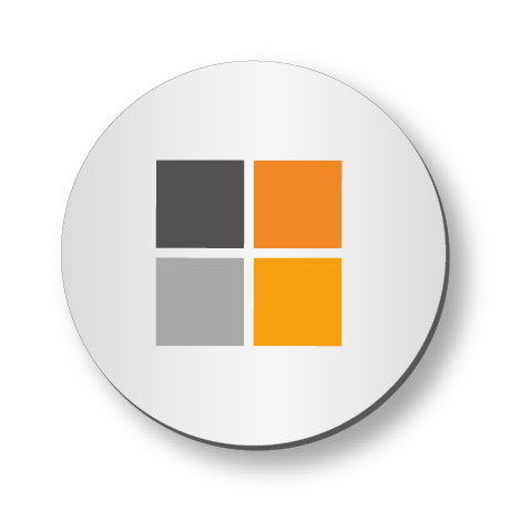 Getränkeuntersetzer