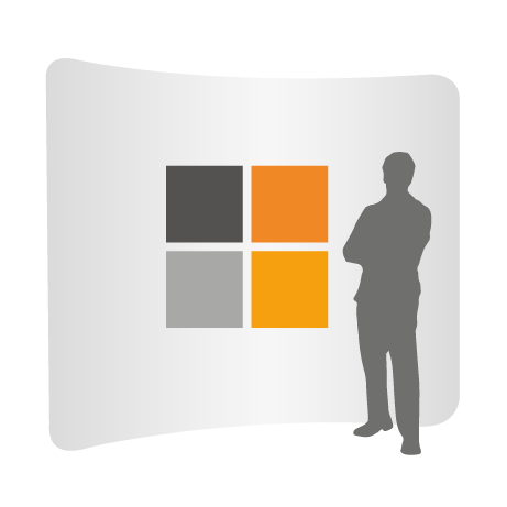 Messe- & Werbesysteme