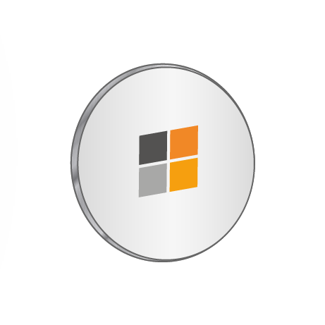 Messe- & Werbesysteme