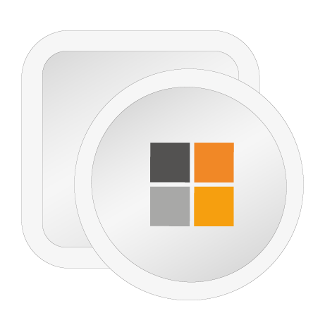 Bierdeckel Klassiker