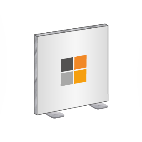 Messe- & Werbesysteme