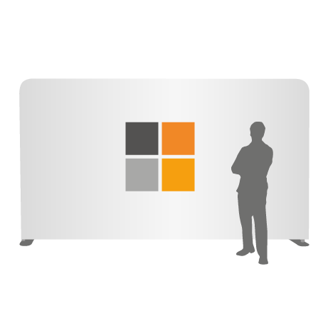 Messe- & Werbesysteme